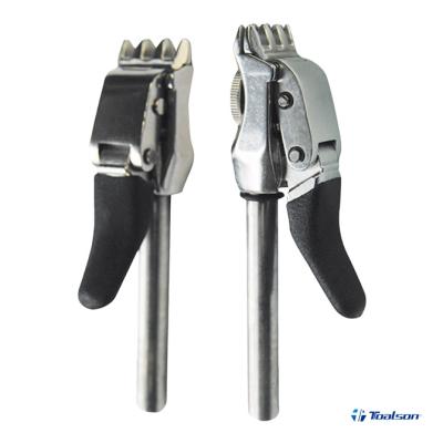TOALSON テニス ガット張り機の商品一覧|設備、備品|テニス TOALSON テニス ガット張り機の商品一覧|設備、備品|テニス