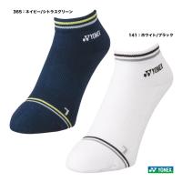 ヨネックス YONEX  メンズ スニーカーインソックス 19181 | テニスジャパンYahoo!店