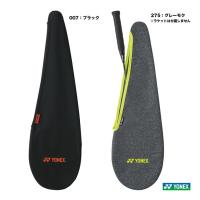 ヨネックス YONEX バッグ バドミントン用 ストレッチカバー （バドミントン） AC545 | テニスジャパンYahoo!店