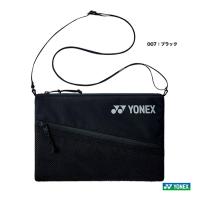 ヨネックス YONEX バッグ サコッシュ BAG2398（007） | テニスジャパンYahoo!店