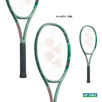 ヨネックス YONEX テニスラケット パーセプト 100 PERCEPT 100 01PE100（268） | テニスジャパンYahoo!店