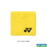 ヨネックス(YONEX)リストバンド /AC493 | テニス専門店テニストピア