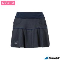 バボラ(Babolat)PURE デニムライクスコート　NV00 / BWG4425-NV00 | テニス専門店テニストピア