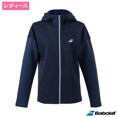 テニス スウェット バボラのおすすめ人気商品一覧 通販 - Yahoo