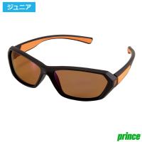 プリンス(Prince)ジュニアサングラス  オレンジ / PSU561-028 | テニス専門店テニストピア