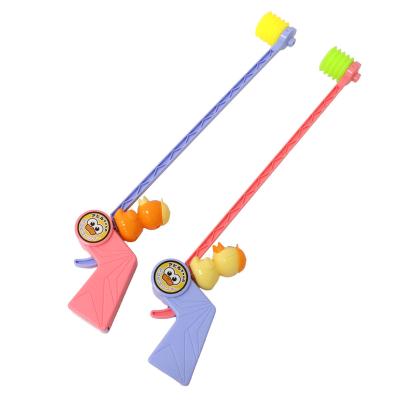 ピコピコハンマー（おもちゃ） | ゲーム、おもちゃ のおすすめ人気商品