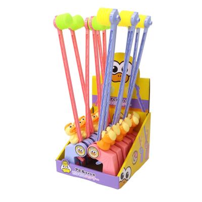 ピコピコハンマー（おもちゃ） | ゲーム、おもちゃ のおすすめ人気商品