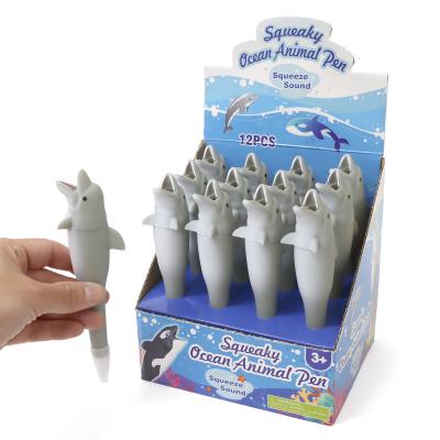 水族館 ボールペンの商品一覧 通販 - Yahoo!ショッピング