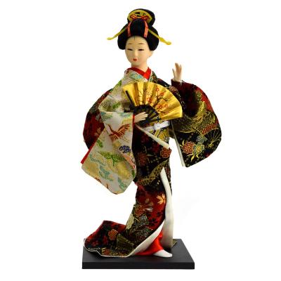 日本人形のおすすめ人気商品一覧 通販 - Yahoo!ショッピング