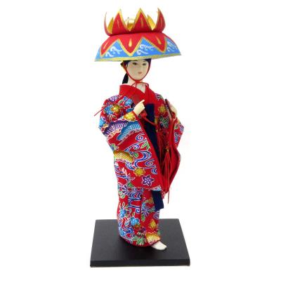 琉球舞踊 花笠の商品一覧 通販 - Yahoo!ショッピング 琉球舞踊 花笠の商品一覧 通販 - Yahoo!ショッピング