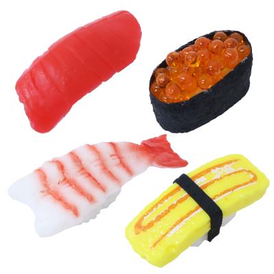 食品サンプル 寿司のおすすめ人気商品一覧 通販 - Yahoo!ショッピング