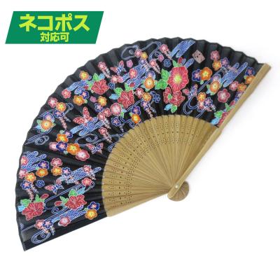 沖縄 紅型 ハイビスカスの商品一覧 通販 - Yahoo ショッピング