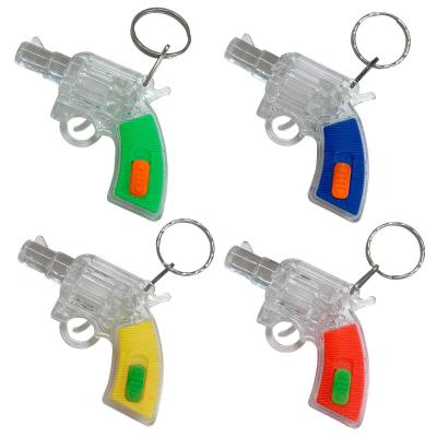 CROWN & Fuji おもちゃの拳銃 4個セット Amazon | クラウンモデル(Crown Model) ホップアップエア