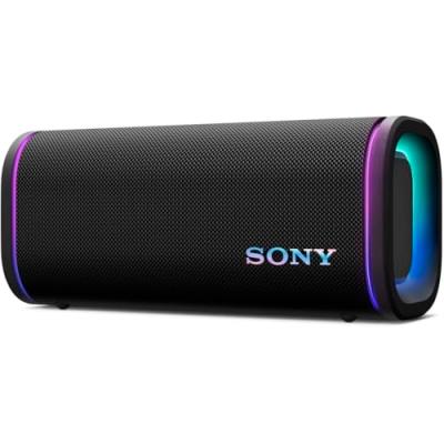 SONY ポータブルカセットプレーヤー｜ポータブルオーディオ