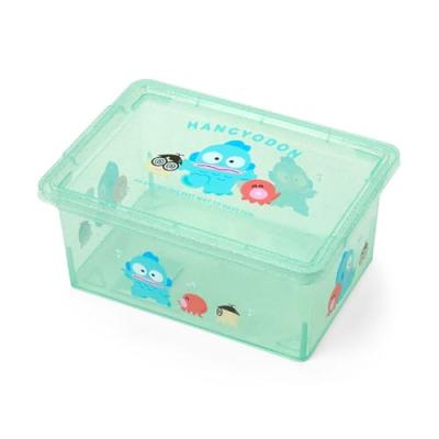 sanrio 収納ケース｜チェスト、衣類収納｜家具、インテリア おすすめ