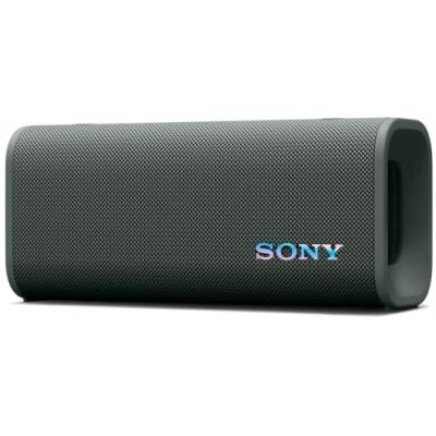 SONY ポータブルカセットプレーヤー｜ポータブルオーディオ
