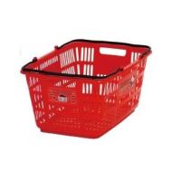 スヌーピー 小物入れ 買い物カゴ バスケット ショッピングバスケット Snoopy 買い物かご レジ袋有料化 スーパーバッグ 通販 ランドリー ボール入れ エコバッグ 6334 Usプラザ ファッション雑貨 ナスカ 通販 Yahoo ショッピング