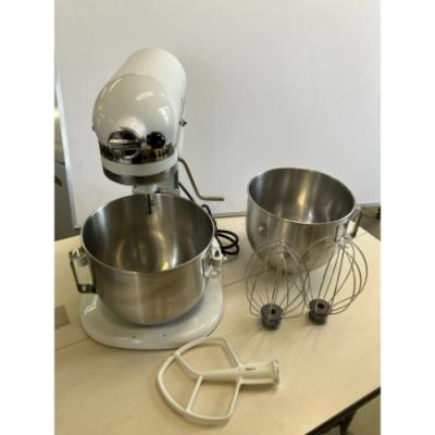 キッチンエイドksm5ボウルのおすすめ人気商品一覧 通販 - Yahoo