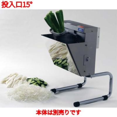 tenpos_2013030?resolution=2x