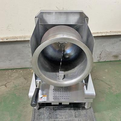 業務用厨房機器のテンポス - 回転釜・炒め器｜Yahoo!ショッピング