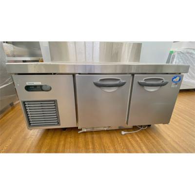 コールドテーブル 中古（Panasonic／DIY、工具）（電源：単相100V）の