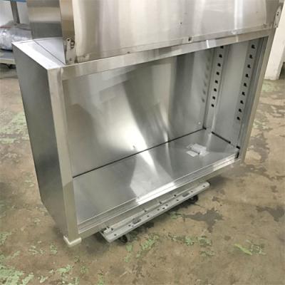 業務用厨房機器のテンポス - 吊戸棚｜Yahoo!ショッピング