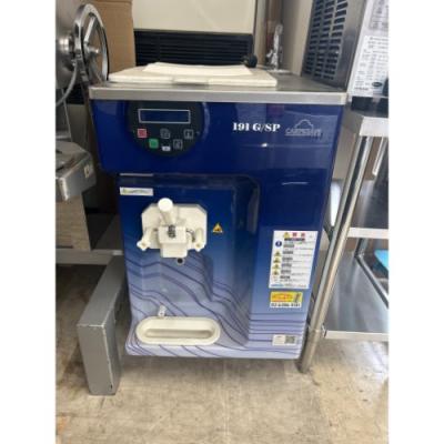 ソフトクリームメーカー 業務用のおすすめ人気商品一覧 通販 - Yahoo