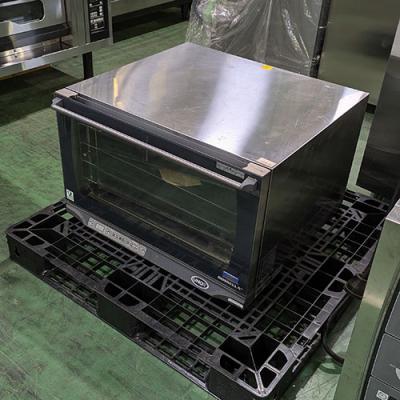 FMI ベーカリーオーブン XFT-195 XLT-195 セット Y0891 FMI ベーカリーオーブン XFT-195 XLT-195 セット Y0891 エフ・エム