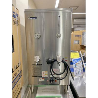 業務用厨房機器のテンポス - 温水器|Yahoo!ショッピング 業務用厨房機器のテンポス - 温水器|Yahoo!ショッピング