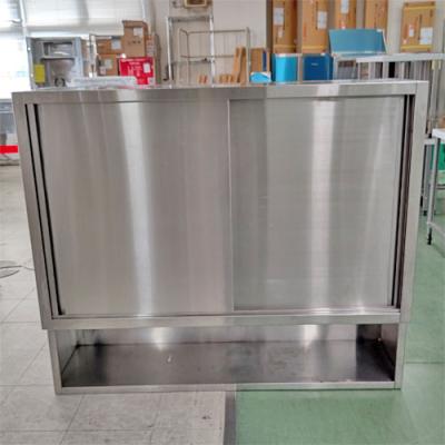 業務用厨房機器のテンポス - 吊戸棚｜Yahoo!ショッピング