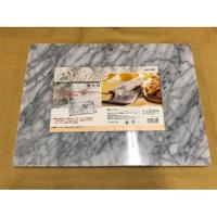 【お買い得!】 マット シリコンマット 40×60cm No.1736 1736 幅600 奥行400 マークサイズ:18 21 24cm用 業務用 新品 テンポス kirpich59.ru 【お買い得!】 マット シリコンマット 40×60cm No.1736 1736 幅600 奥行400 マークサイズ:18 21 24cm用 業務用 新品 テンポス kirpich59.ru