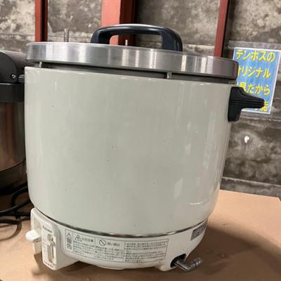 業務用厨房機器のテンポス - 炊飯器・保温ジャー｜Yahoo!ショッピング