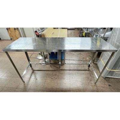 業務用厨房機器のテンポス - 作業台｜Yahoo!ショッピング