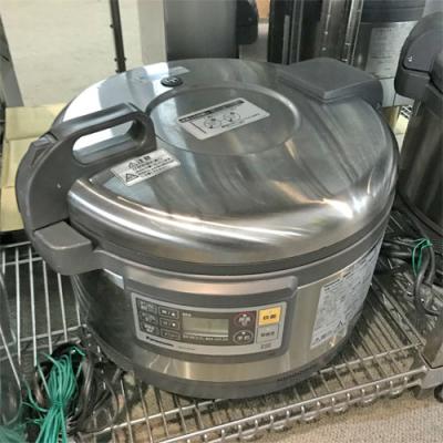 Panasonic 業務用炊飯器、保温ジャーの商品一覧|調理|飲食 Panasonic 業務用炊飯器、保温ジャーの商品一覧|調理|飲食