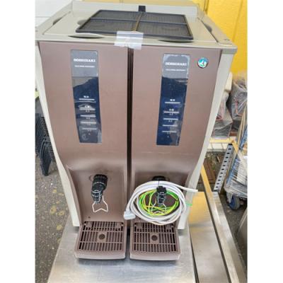 業務用厨房機器のテンポス - 中古ドリンク用品・サービス機器｜Yahoo
