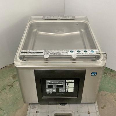 ホシザキ 真空包装機 hps-300aのおすすめ人気商品一覧 通販 - Yahoo