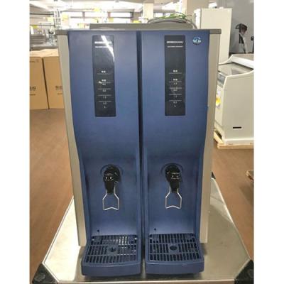 ホシザキ コールドドリンクディスペンサー アイスコーヒー専用 dic-10a