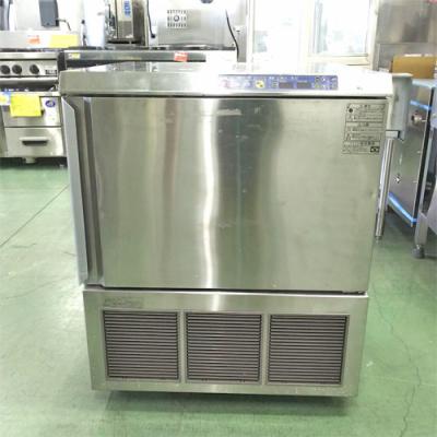 福島工業ブラストチラーの商品一覧 通販 - Yahoo!ショッピング 福島工業ブラストチラーの商品一覧 通販 - Yahoo!ショッピング