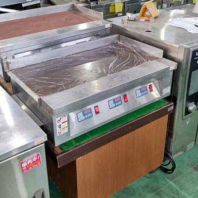 ニチワ電気グリドルの商品一覧 通販 - Yahoo!ショッピング ニチワ電気グリドルの商品一覧 通販 - Yahoo!ショッピング