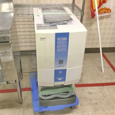 sim-cd125(業務用製氷機)の商品一覧|調理|飲食、厨房用 sim-cd125(業務用製氷機)の商品一覧|調理|飲食、厨房用