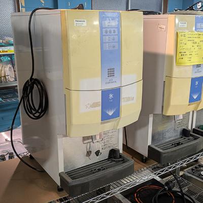 sim-cd125(業務用製氷機)の商品一覧|調理|飲食、厨房用 sim-cd125(業務用製氷機)の商品一覧|調理|飲食、厨房用