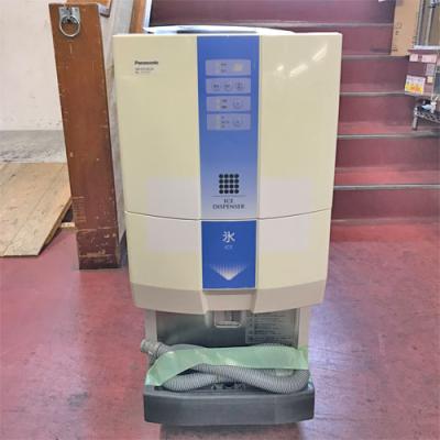 sim-cd125(業務用製氷機)の商品一覧|調理|飲食、厨房用 sim-cd125(業務用製氷機)の商品一覧|調理|飲食、厨房用