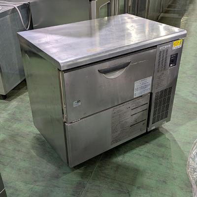 パナソニック 製氷機の商品一覧 通販 - Yahoo!ショッピング