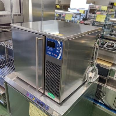 200v コンセント（業務用冷蔵庫）｜冷蔵庫、温蔵庫｜飲食、厨房用