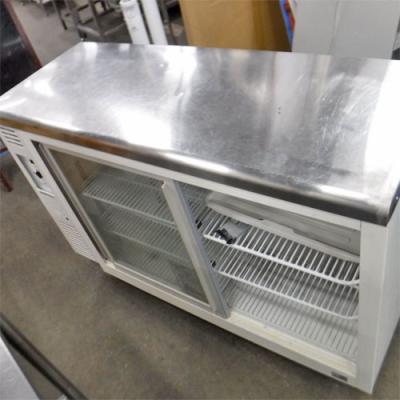 smr-v1241nbのおすすめ人気商品一覧 通販 - Yahoo!ショッピング