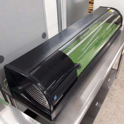 業務用厨房機器のテンポス - ネタケース｜Yahoo!ショッピング