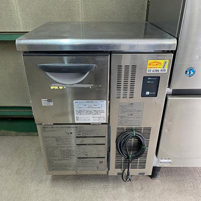 大和冷機 製氷機 チップアイス（DIY、工具）のおすすめ人気商品一覧
