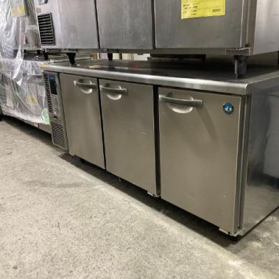 ホシザキコールドテーブル1800(業務用冷蔵庫)の商品一覧 ホシザキコールドテーブル1800(業務用冷蔵庫)の商品一覧