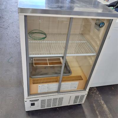業務用厨房機器のテンポス - 冷蔵ショーケース｜Yahoo!ショッピング