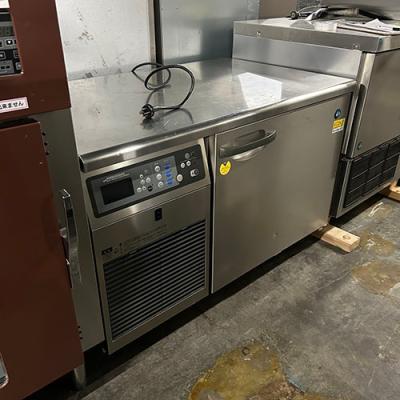 200v コンセント（業務用冷蔵庫）｜冷蔵庫、温蔵庫｜飲食、厨房用